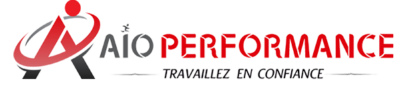 logo-aio-performance_Couleur