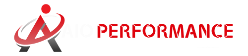 light logo